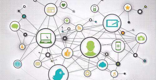 電商正在被淘汰？新購(gòu)物模式的興起與互聯(lián)網(wǎng)零售的未來