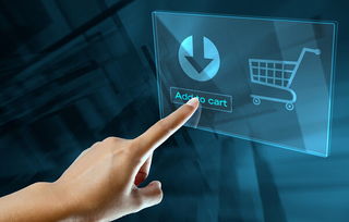 科技產品傳統渠道增長趨緩，代理商試水新零售破局