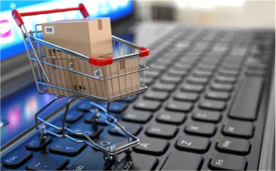 布局互聯網新零售，米吃羊食材超市如何殺出重圍？