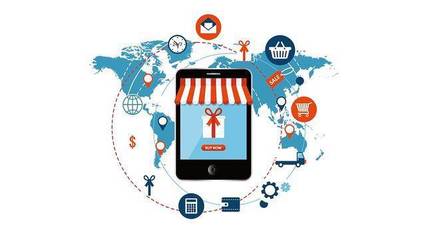 “互聯網+”時代的“新零售”發展方向