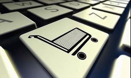 今日易購總裁周慶華專訪 走進(jìn)新零售，賦能互聯(lián)網(wǎng)零售新生活